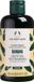 The Body Shop Banana Voedende Conditioner 250 ml