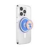 PopSockets PopGrip voor MagSafe
