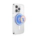 PopSockets PopGrip voor MagSafe