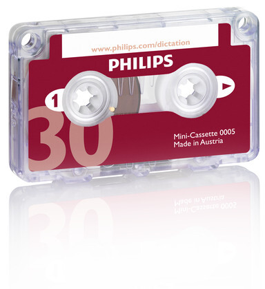 Philips LFH0005