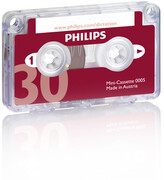 Philips LFH0005