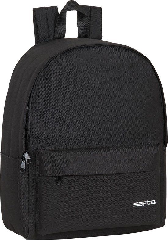 Safta / Laptop / 8412688439775