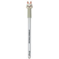 Mrwonderbobo Mr. Wonderful Gelpen Mr. Wonderful Lapin