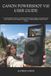 Canon Powershot V10 User Guide