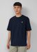s.Oliver T-shirt Heren XXL Marine