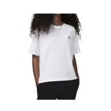 Nike Unisex Kids JDG MJ BRKLYN ESSENTIALS SS TE TEES EN T-SHIRTS