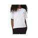 Nike Unisex Kids JDG MJ BRKLYN ESSENTIALS SS TE TEES EN T-SHIRTS