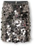 ONLY KOGJADEL SEQUINS ROCK WVN