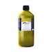 Merkloos H. Dupont Classique Zijdeverf 1 liter | 717 Jaune Primaire