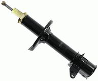 SACHS Stoßdämpfer 313627 links