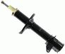 SACHS Stoßdämpfer 313627 links