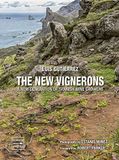 The Planeta Gastro The new vignerons Paperback