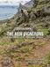 The Planeta Gastro The new vignerons Paperback
