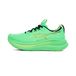 Asics Gel-Nimbus 28 Herensneakers, Vital Green Illuminate Green, 42.5 EU