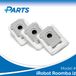 iRobot Roomba i2 Sacs à poussière (3 Pièces, Plus.Parts® alternative à 4626194 / 4640235)