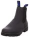 Blundstone Chelsea-Boots für Damen