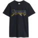 Superdry Rockband T-shirt