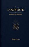 Logbook: -Embracing the dissonance-