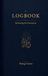 Logbook: -Embracing the dissonance-