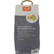 Siena HOME R75948 Laine d'allumage Bois