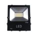 Jandei - Led-spot, 50 W, koudwit, 6000 K, IP66, waterdicht
