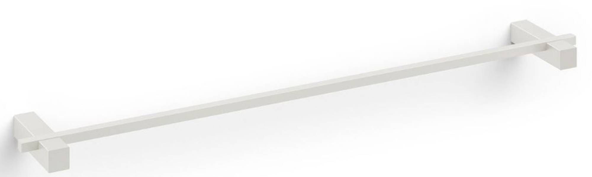 Zack Carvo Carvo - Wit - Rvs - 2023