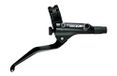 SHIMANO Deore LX BL-T675 remhendel links, zwart