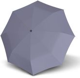 Knirps A.200 Medium Duomatic Solids Crocus paars