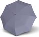 Knirps A.200 Medium Duomatic Solids Crocus paars
