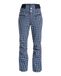 Roxy dames Broek Rising High Pant