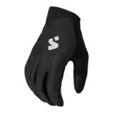 Sweet Protection Hunter Pro Gants Noir S Homme