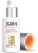 ISDIN Fotoprotector Fusion Water Magic Repair SPF50+ 50ml