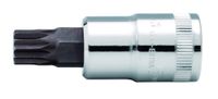 Bahco 1/2" dop xzn vertanding 8 mm