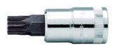 Bahco 1/2" dop xzn vertanding 8 mm