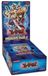 Yu-Gi-Oh! Premium Pack 2 Booster Box