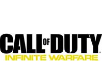 Activision Blizzard Entertainment Activision Call of Duty: Infinite Warfare Legacy Edition PC