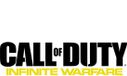 Activision Blizzard Entertainment Activision Call of Duty: Infinite Warfare Legacy Edition PC