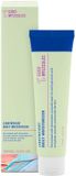 Good Molecules Lightweight Daily Moisturizer - Antioxidant - 100ml