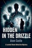 Hidden Libri GmbH Hidden in the Drizzle Paperback