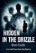 Hidden Libri GmbH Hidden in the Drizzle Paperback