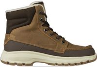 Helly Hansen Garibaldi V3 Wandelschoenen Bruin EU 48 Man