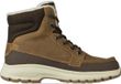Helly Hansen Garibaldi V3 Wandelschoenen Bruin EU 48 Man