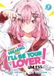 THERE Airship There's No Freaking Way I'll be Your Lover! Unless... (Light Novel) Vol. 7