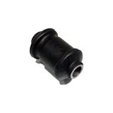 Delphi TD367W ophanging