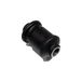 Delphi TD367W ophanging