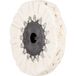 PFERD TOOLS 44270503 Tuchring Diamètre 50 mm 5 pièce(s)