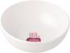 Villeroy & Boch Bol à müesli Happy Birthday With Love ø 16,9 cm