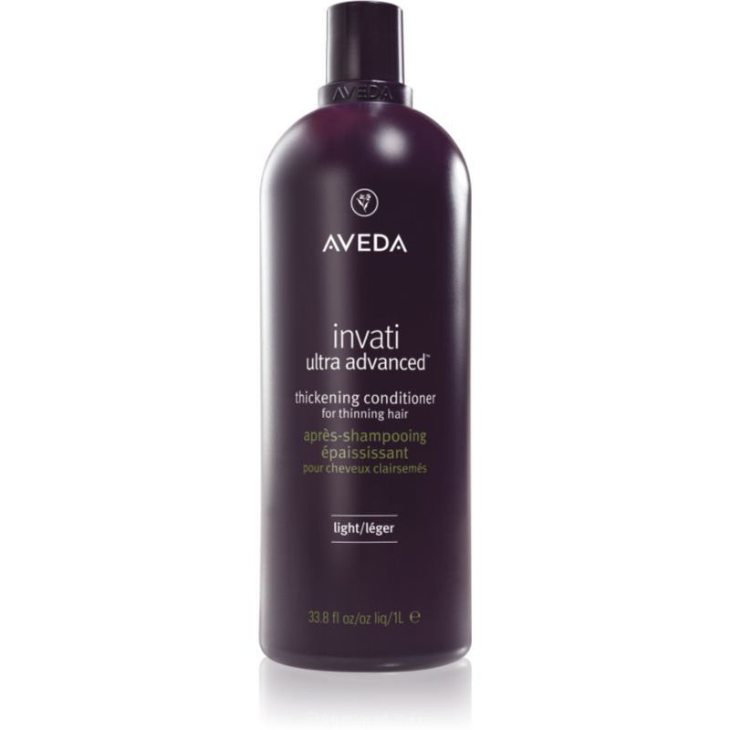 Invati Ultra Advanced™