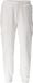 Mascot Food & Care Pantalon 20039-511 - Blanc - M - 90