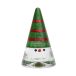 Kosta Boda lutin Vert, 11,5 cm